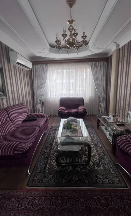تصویر املاک 1883