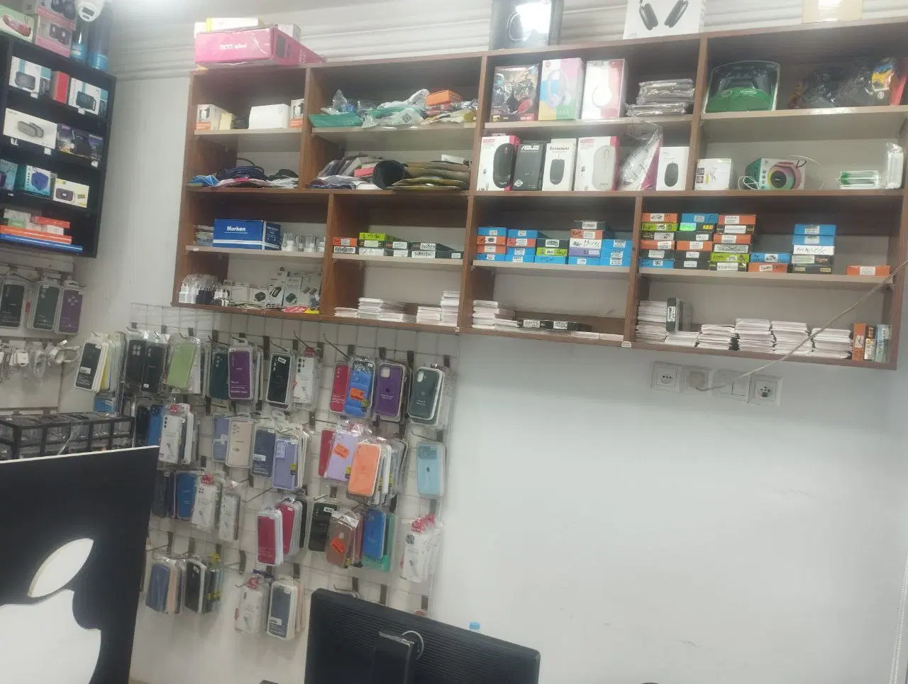 تصویر املاک 117718