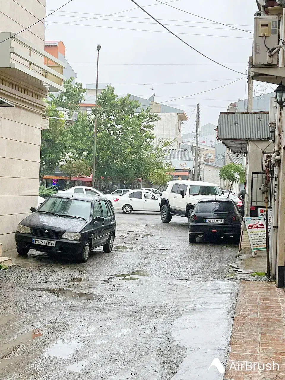 تصویر املاک 11278