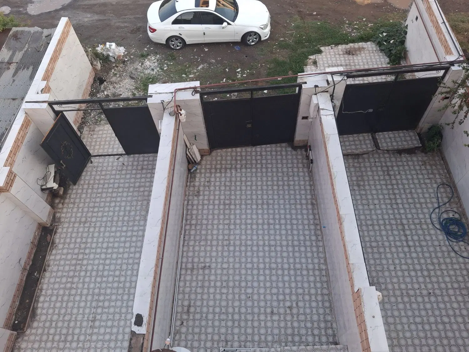 تصویر املاک 70409