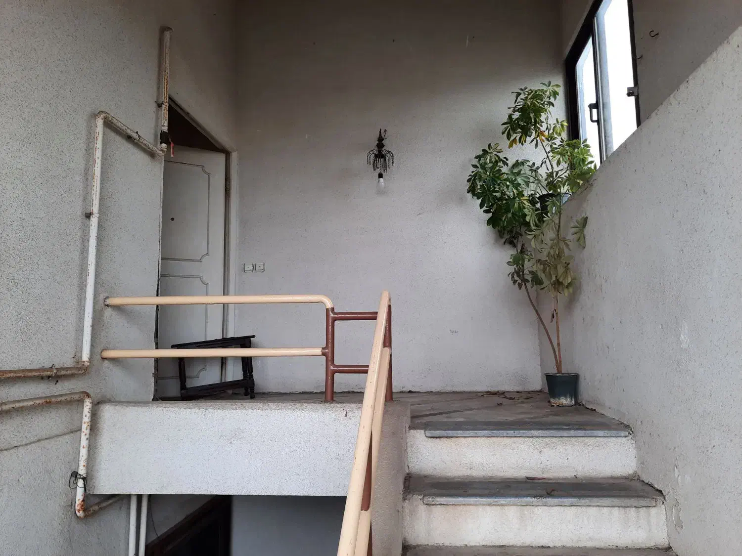 تصویر املاک 24820