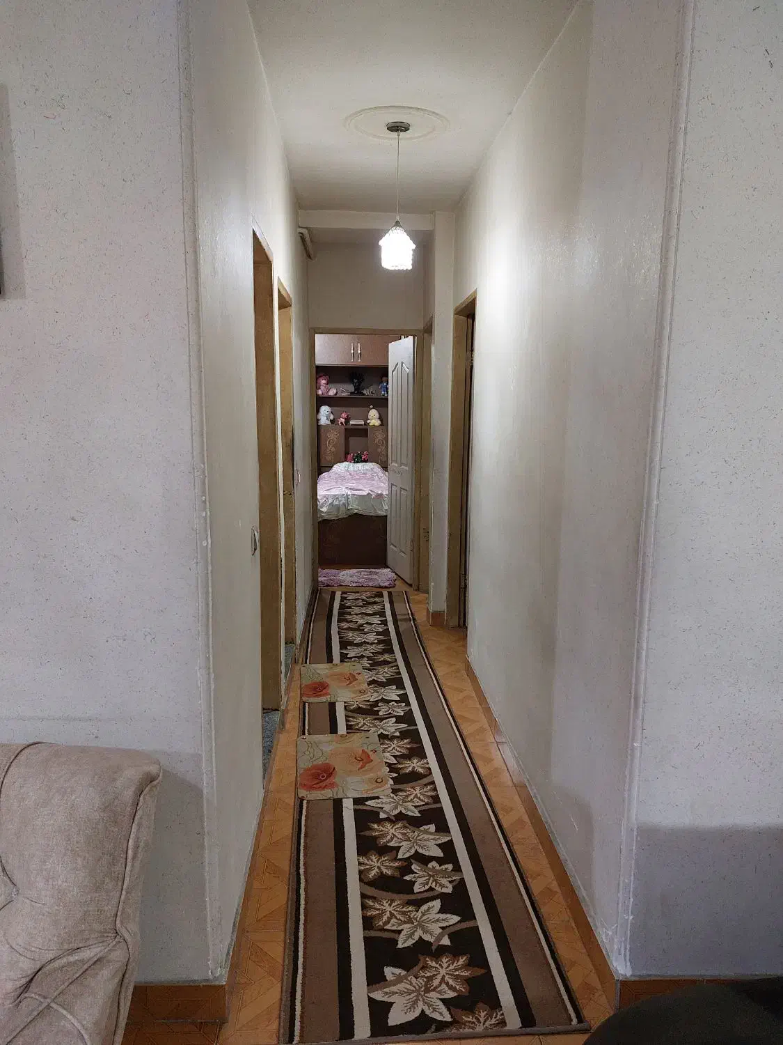 تصویر املاک 10830