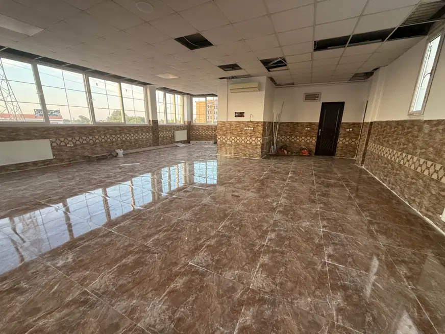 تصویر املاک 55111