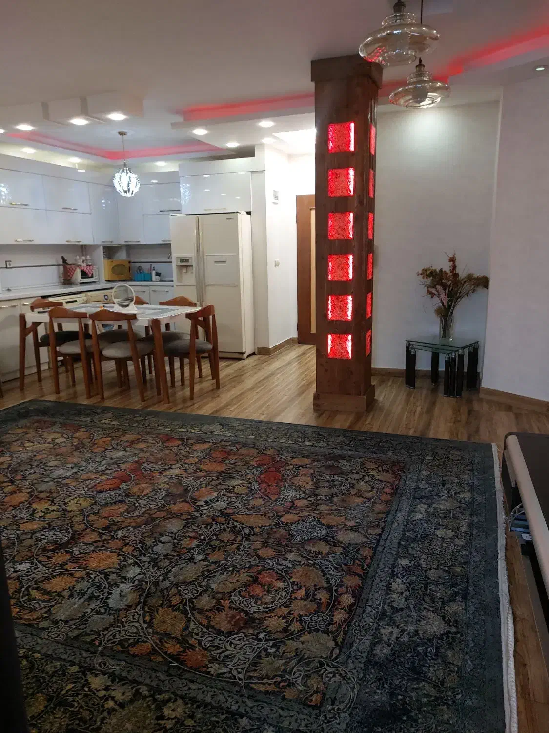 تصویر املاک 25681