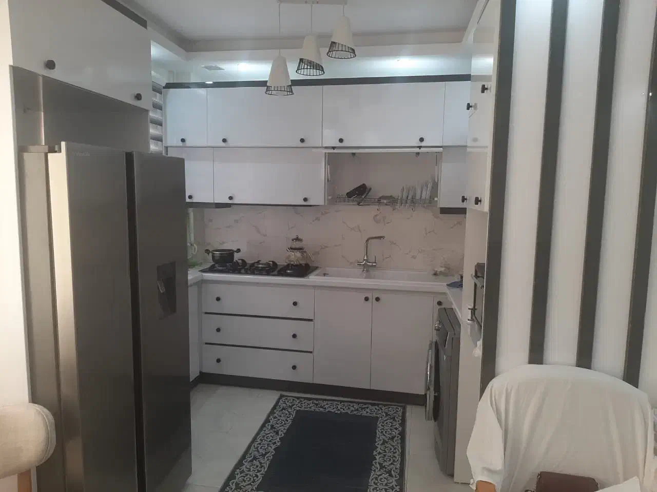 تصویر املاک 10568