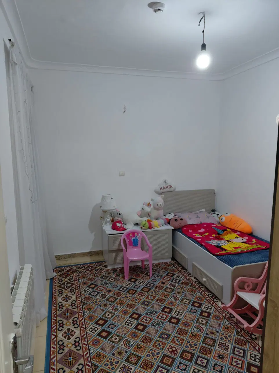 تصویر املاک 73987