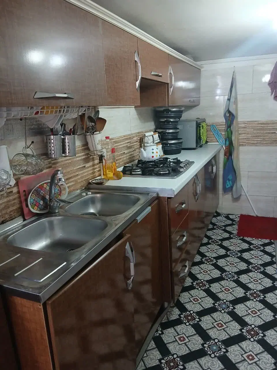 تصویر املاک 142611