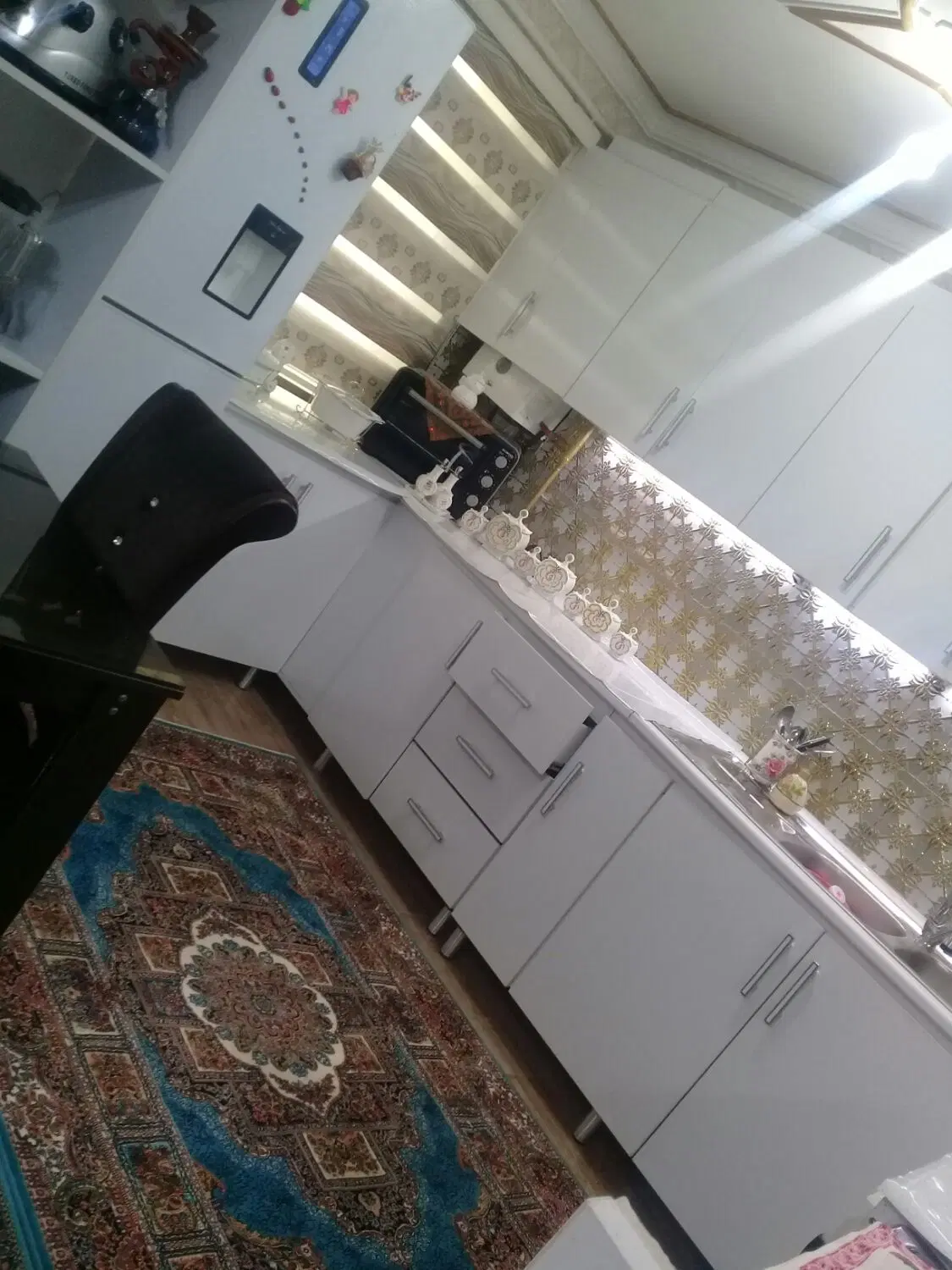 تصویر املاک 128293