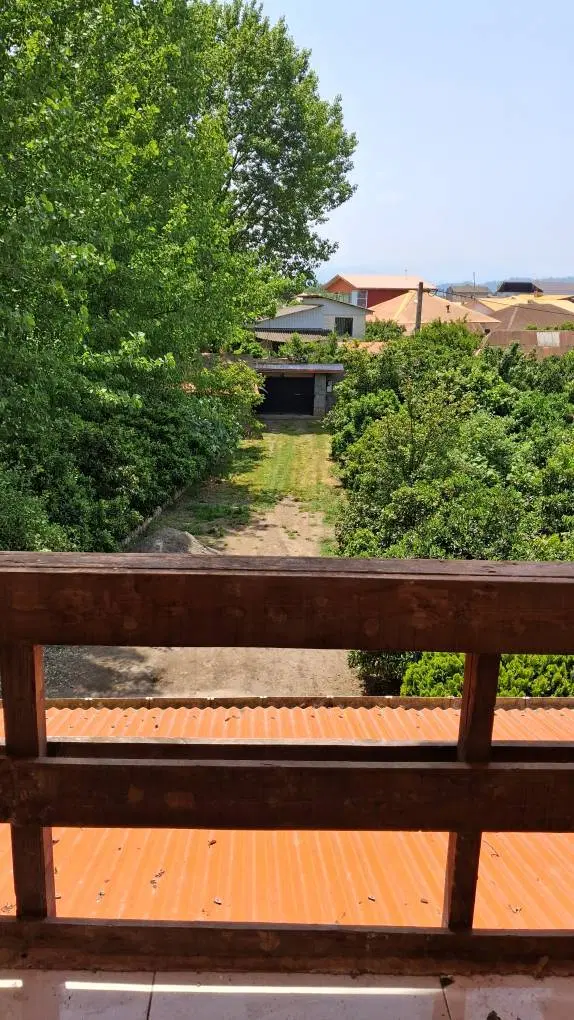 تصویر املاک 65397