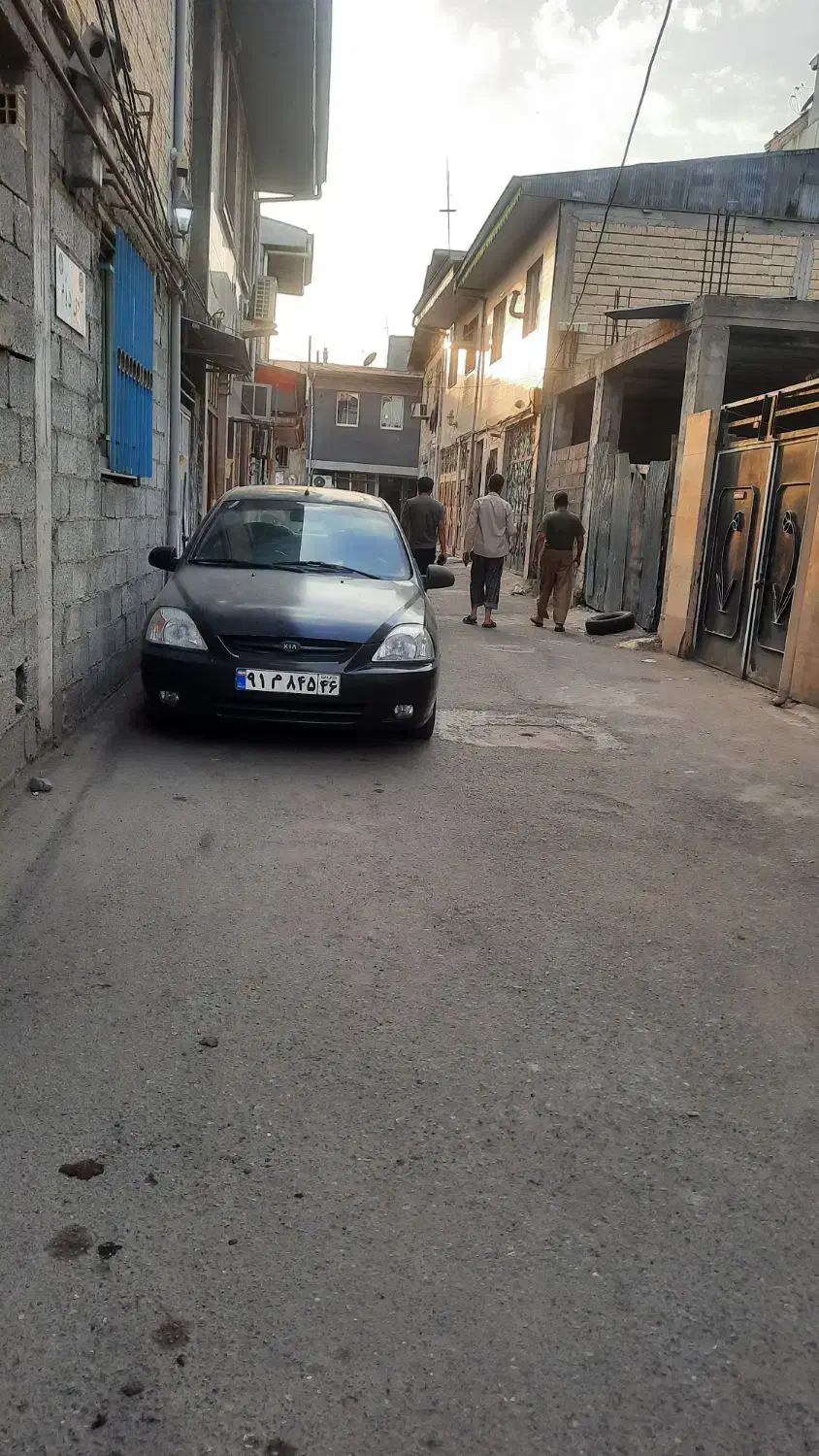 تصویر املاک 10268