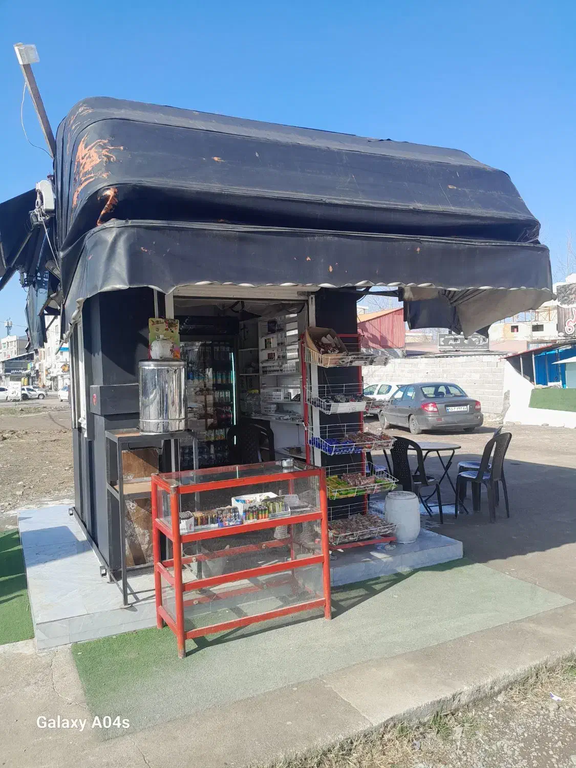 تصویر املاک 26917