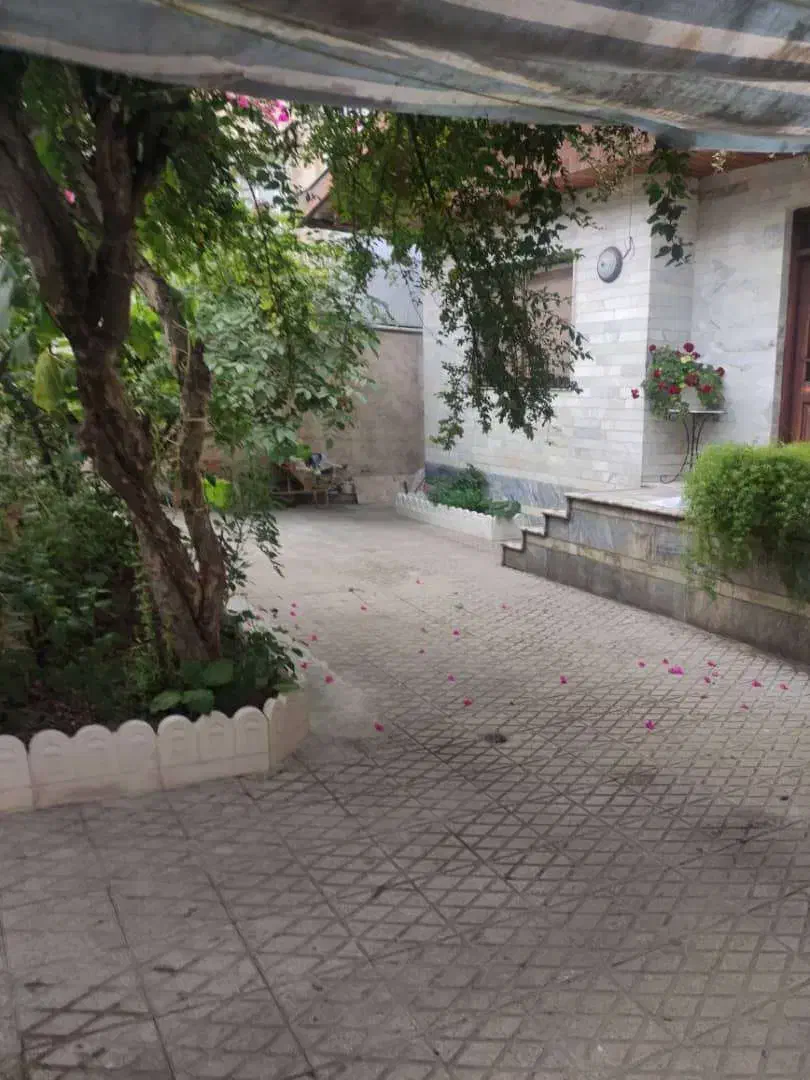 تصویر املاک 20151