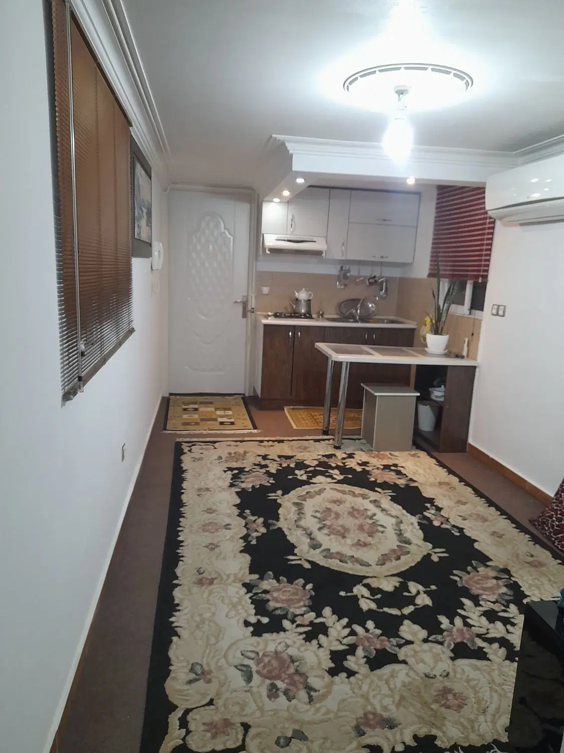 تصویر املاک 93660