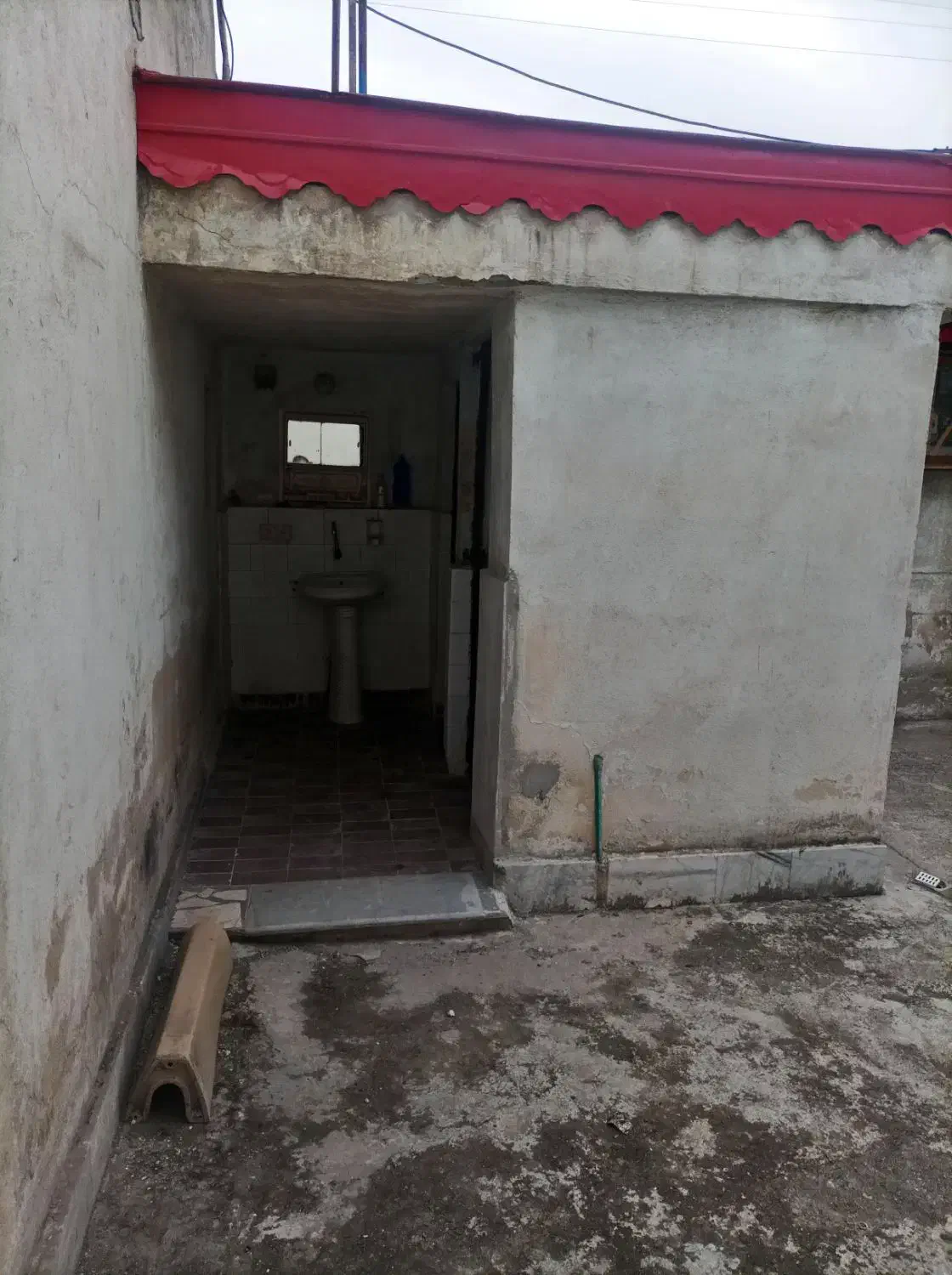تصویر املاک 21726