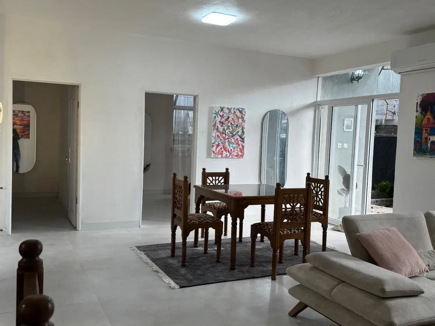 تصویر املاک 20706