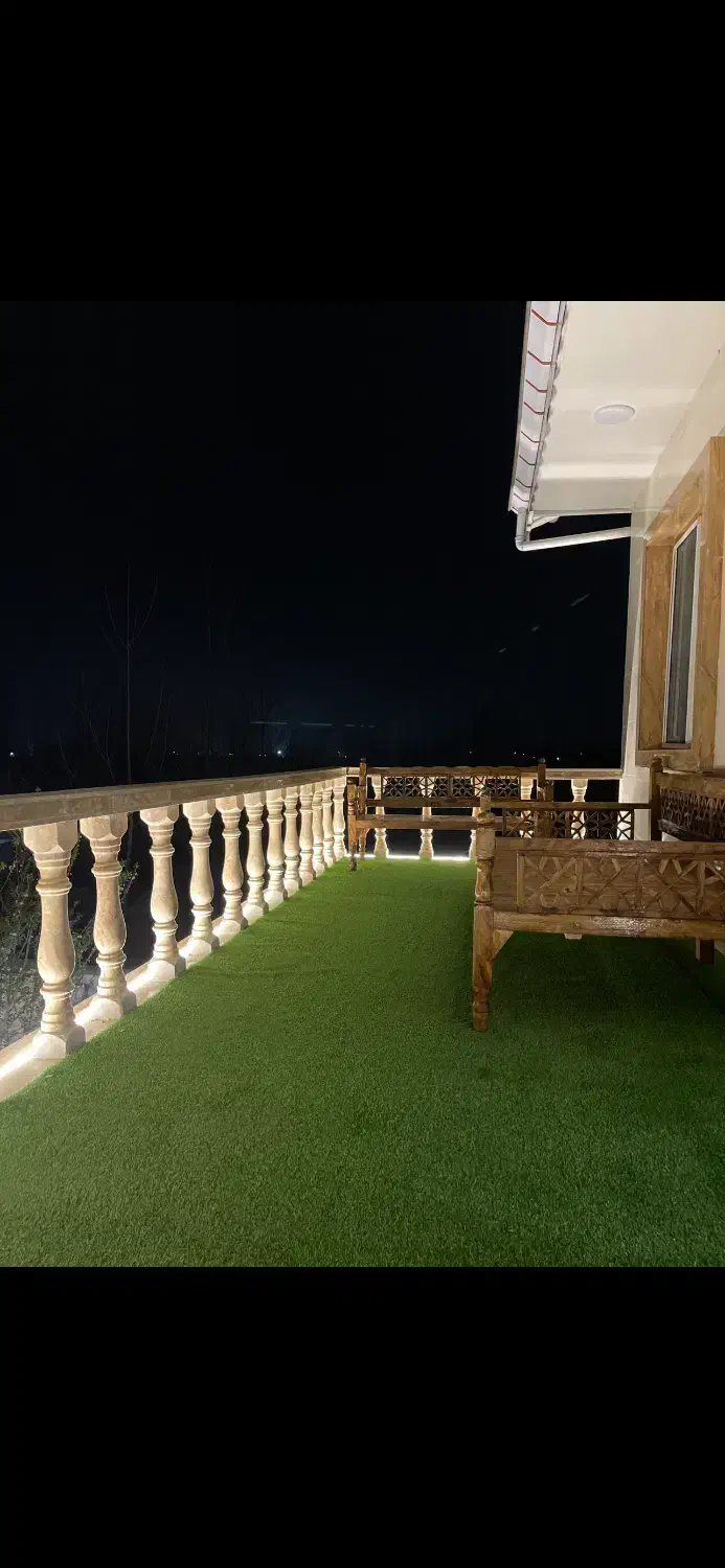 تصویر املاک 51238