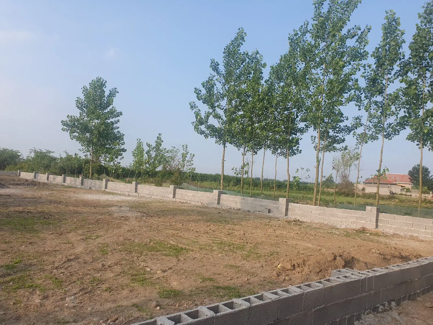 تصویر املاک 48234