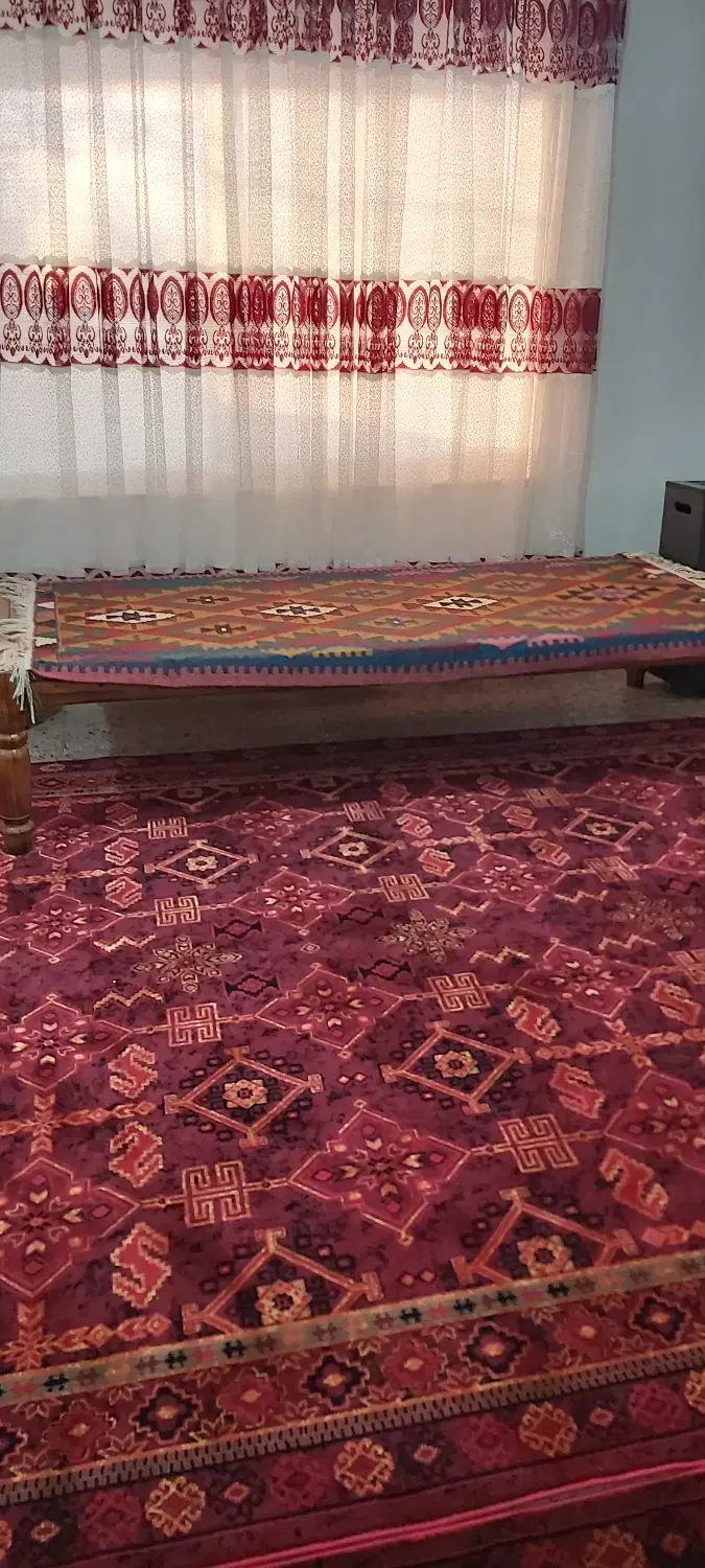 تصویر املاک 65508