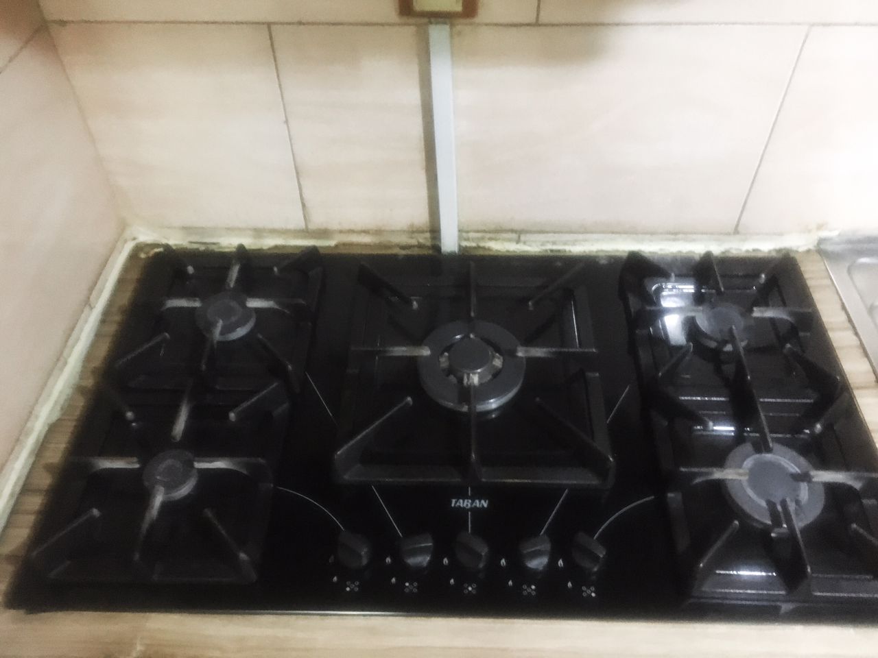 تصویر املاک 665
