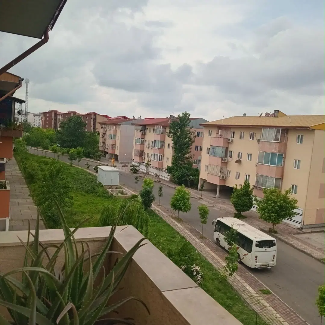 تصویر املاک 60863