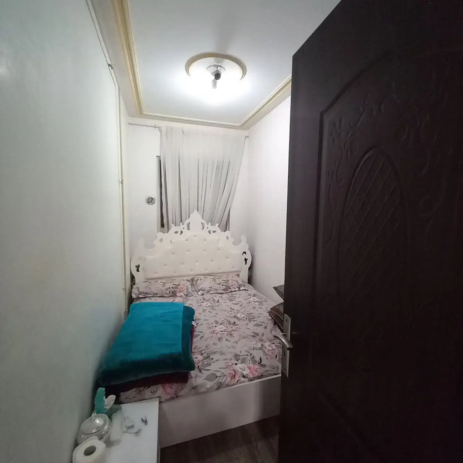 تصویر املاک 14364