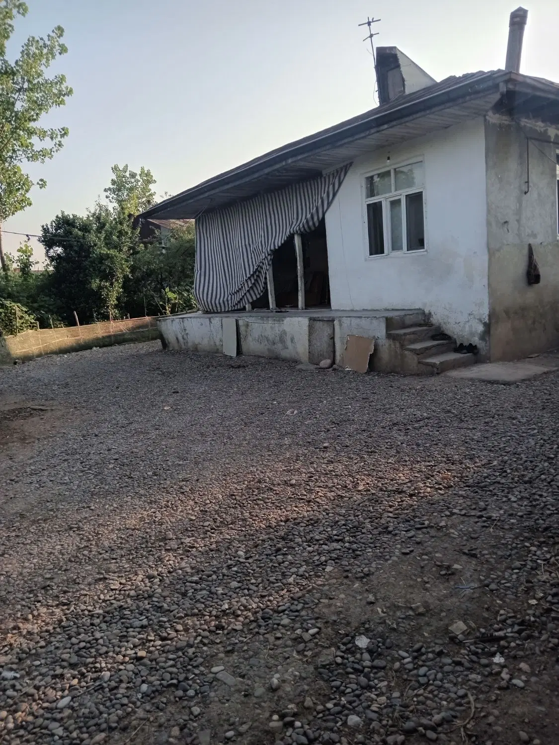 تصویر املاک 115140