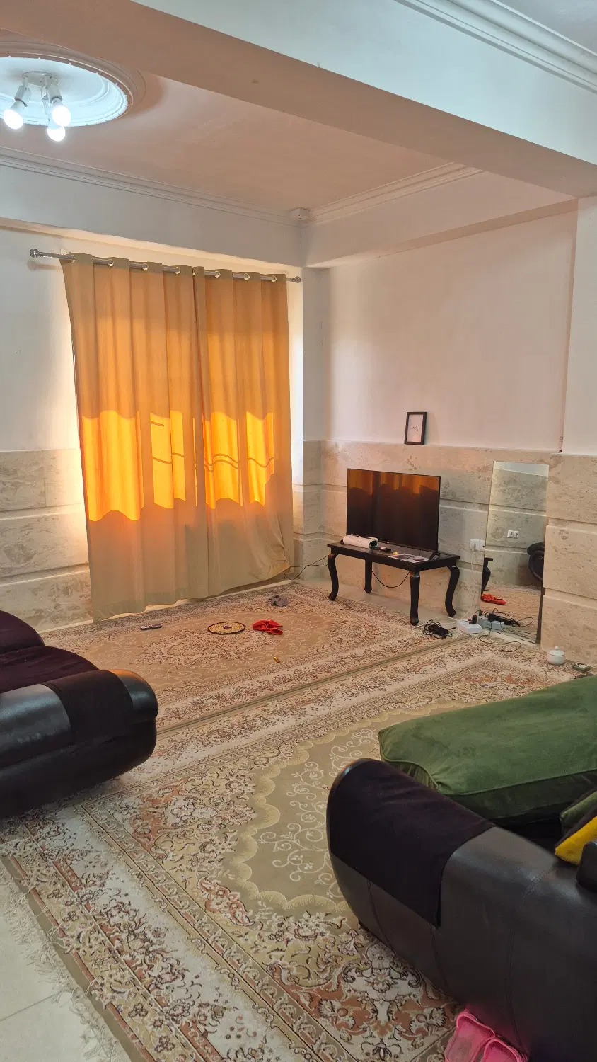 تصویر املاک 125008