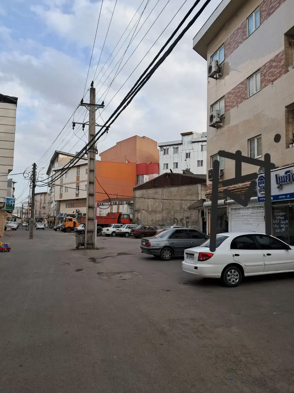 تصویر املاک 7354