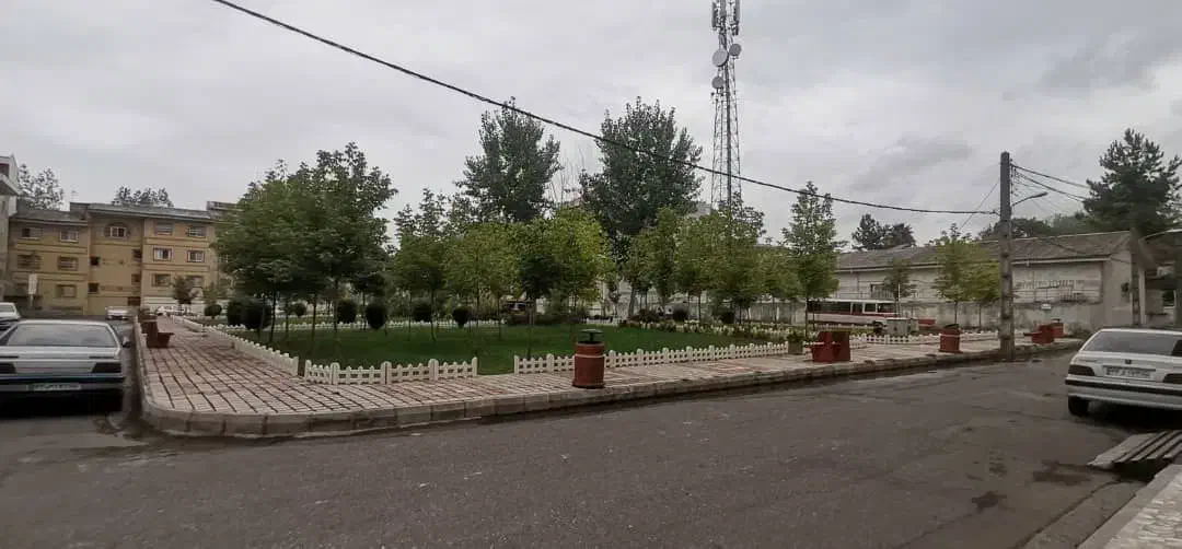 تصویر املاک 22474
