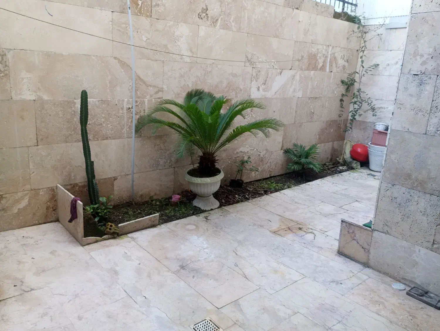 تصویر املاک 9035