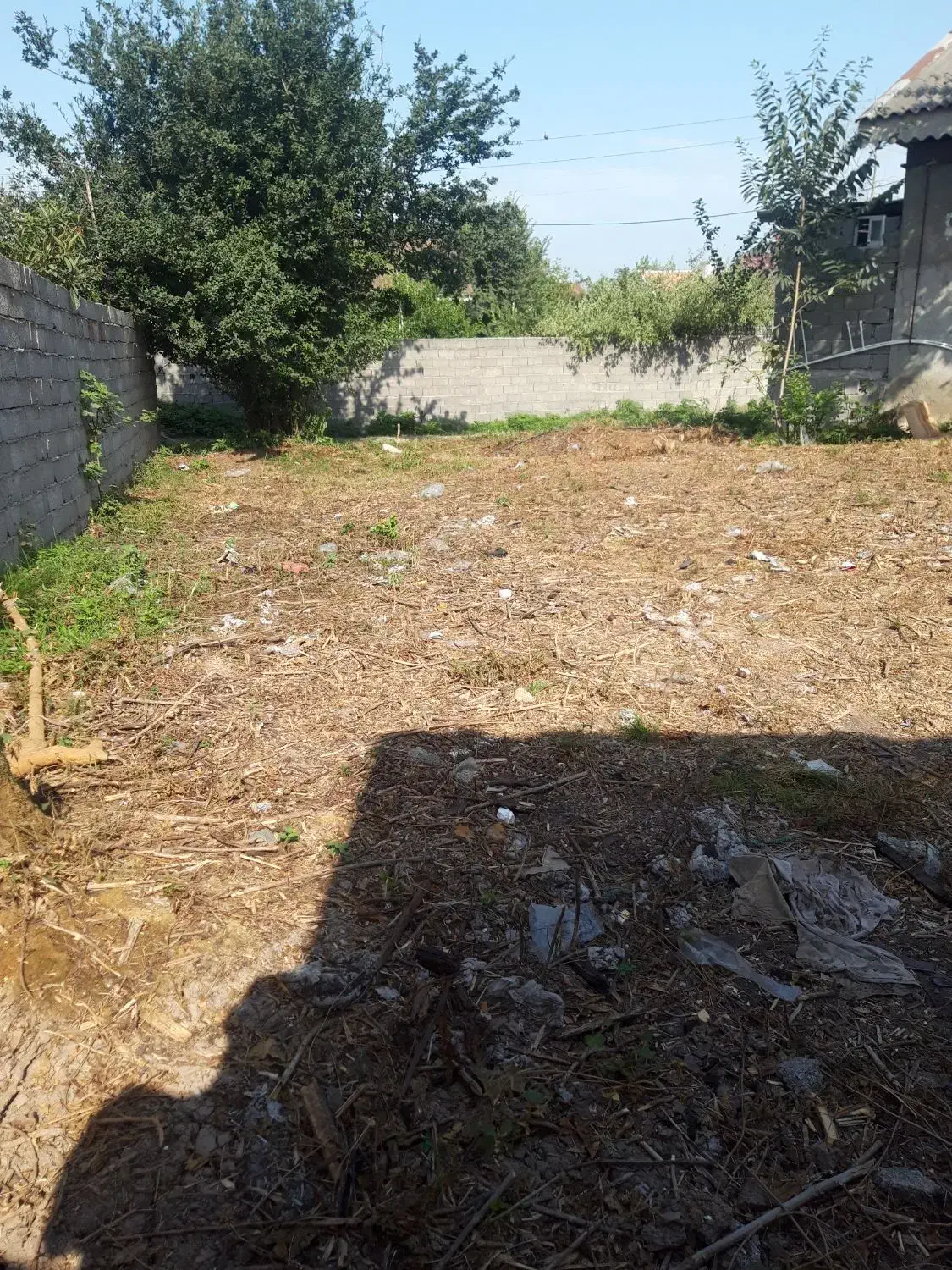 تصویر املاک 14815