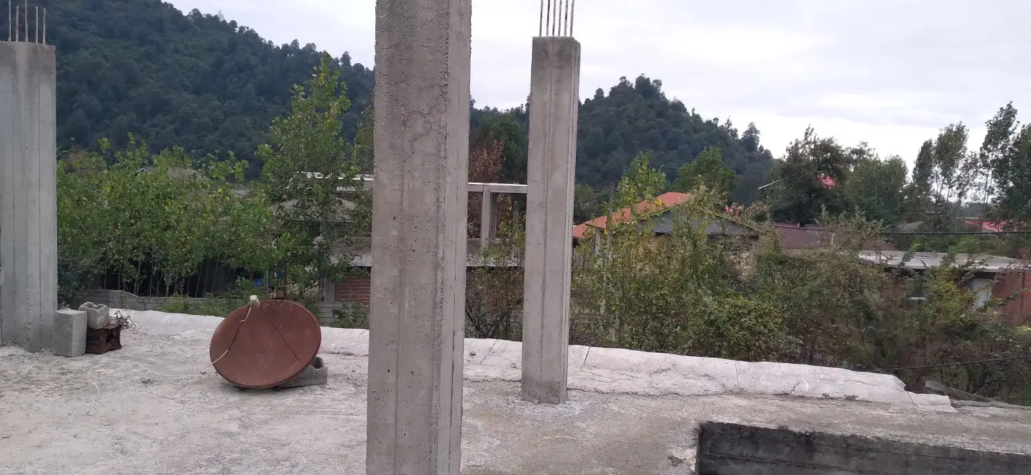تصویر املاک 123832