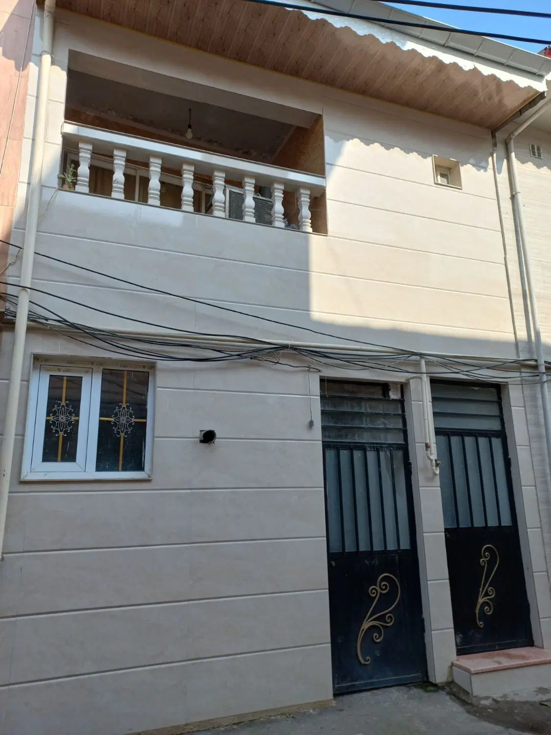 تصویر املاک 102531