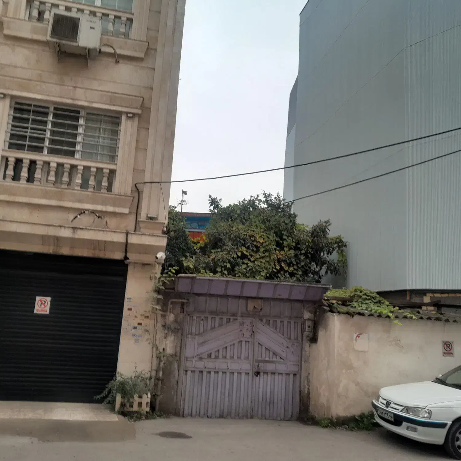 تصویر املاک 30763