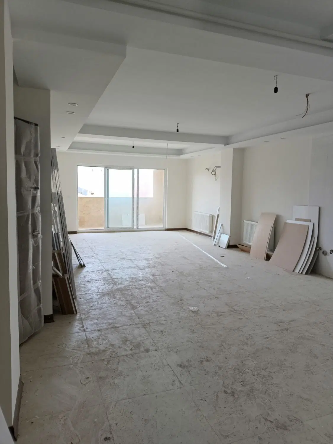تصویر املاک 74998
