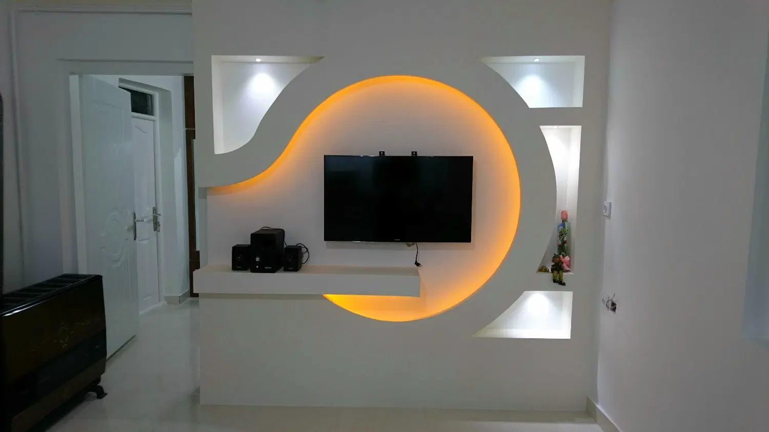 تصویر املاک 104742