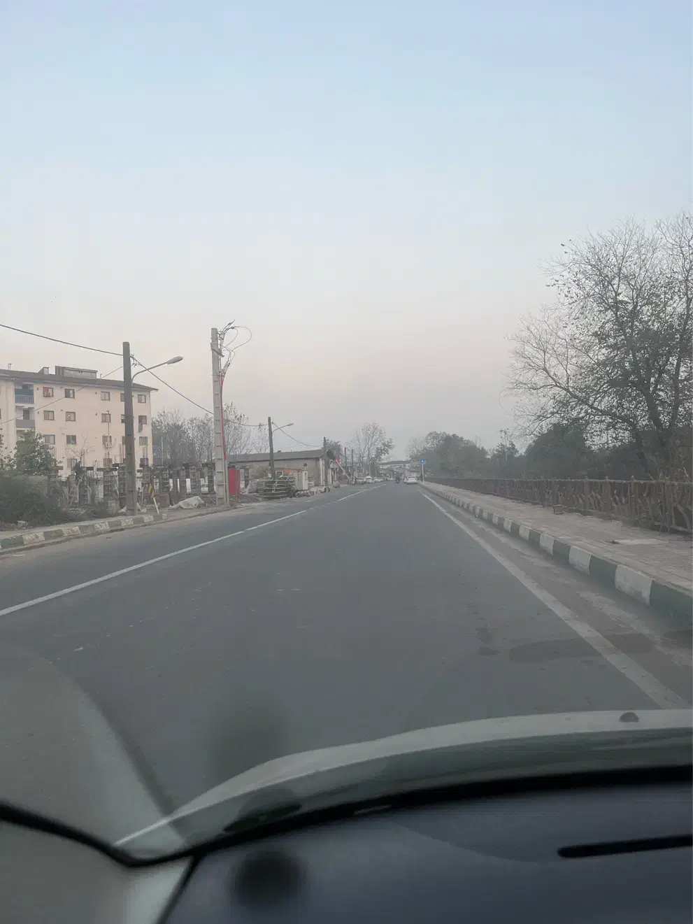 تصویر املاک 16298