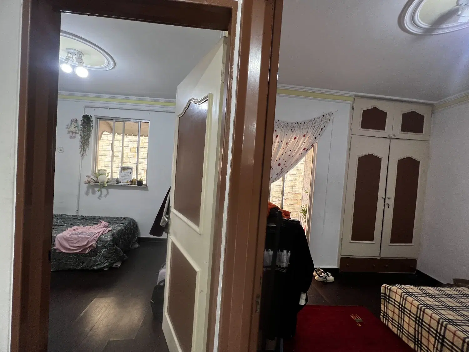 تصویر املاک 71741