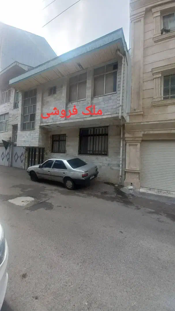 تصویر املاک 25922