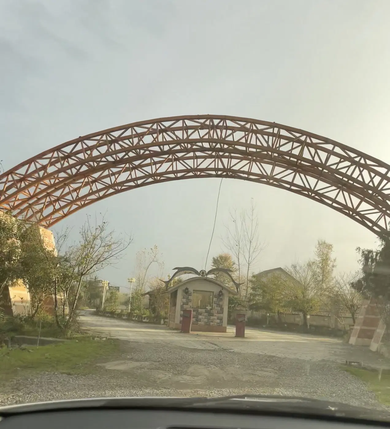 تصویر املاک 132316
