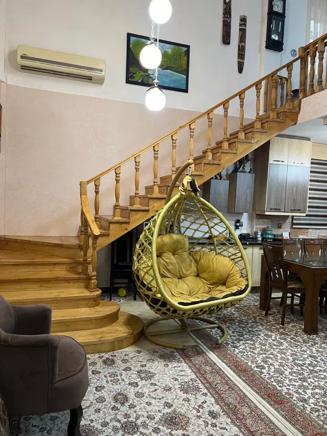 تصویر املاک 77431