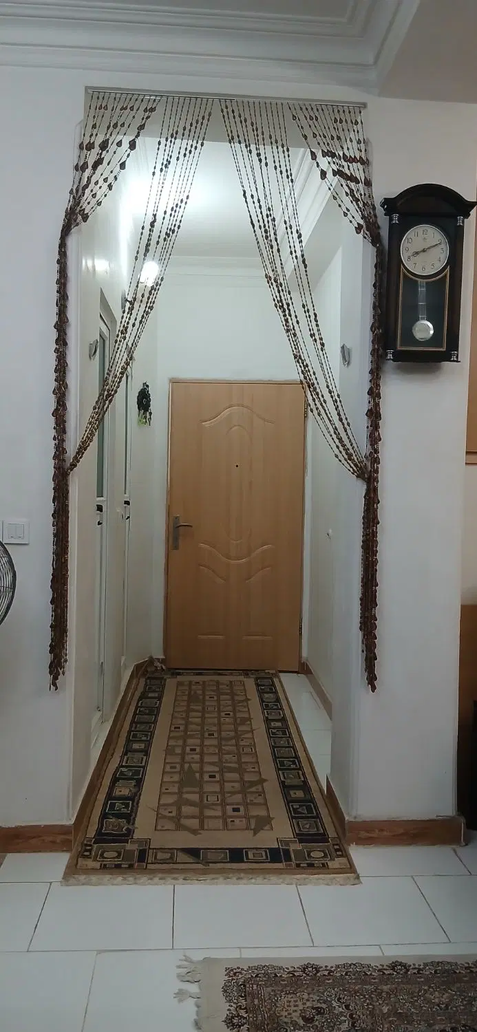 تصویر املاک 50026