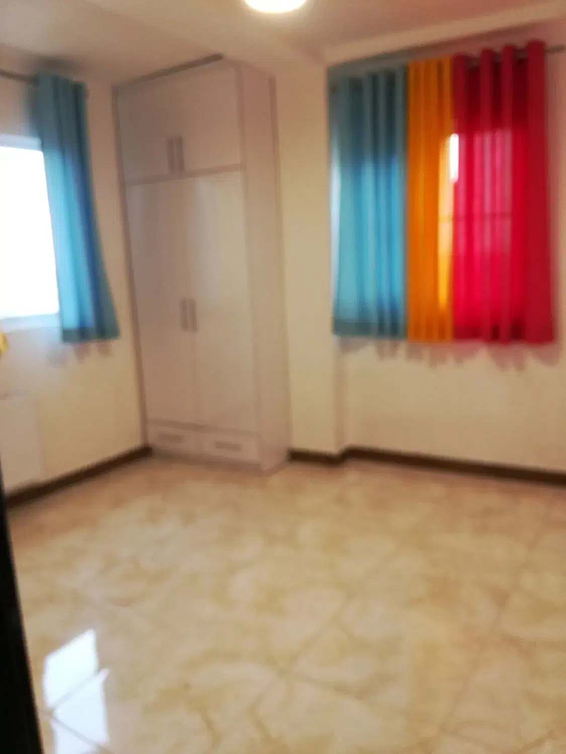 تصویر املاک 22704
