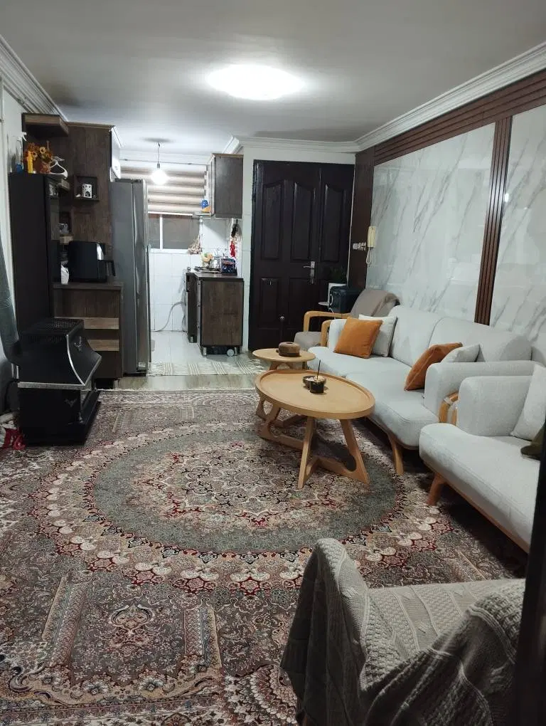 تصویر املاک 88890