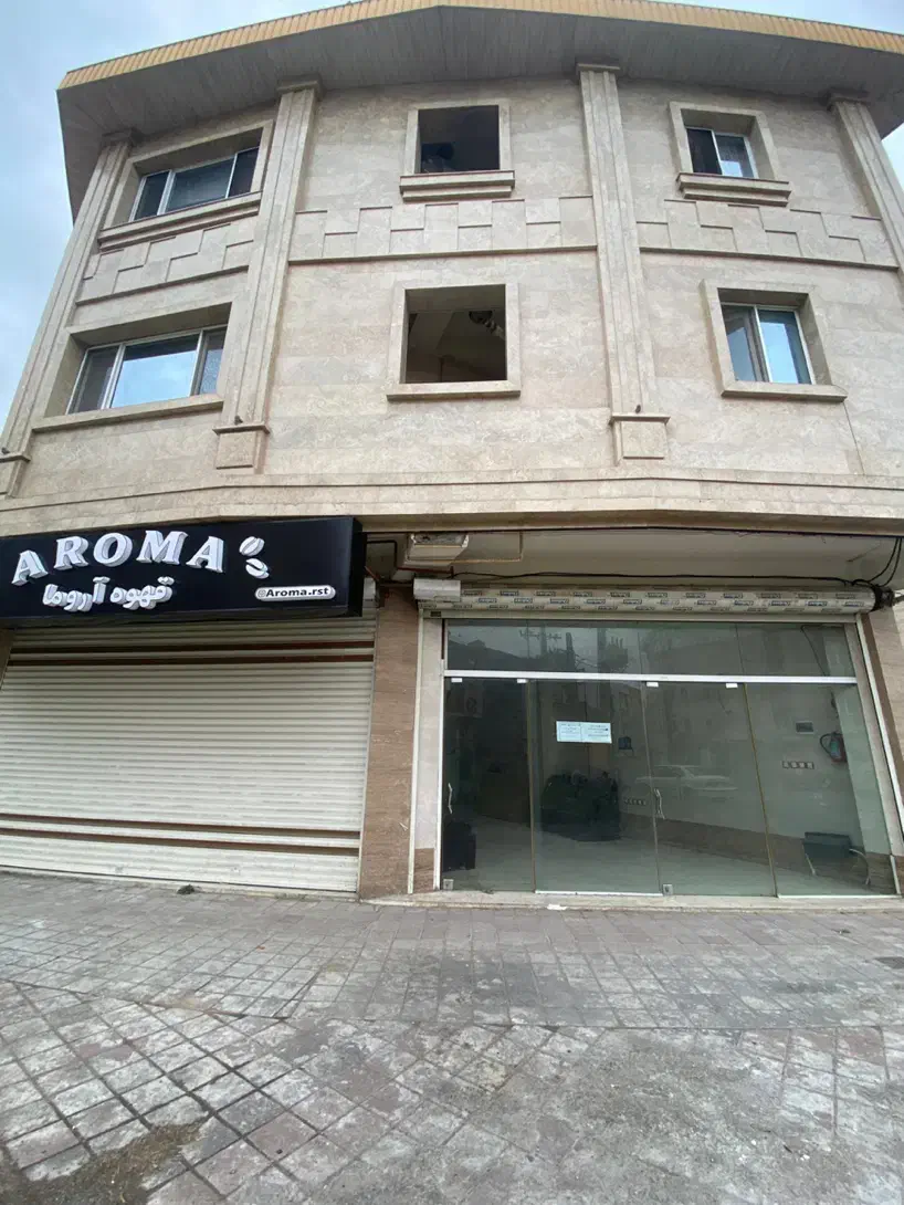 تصویر املاک 25699