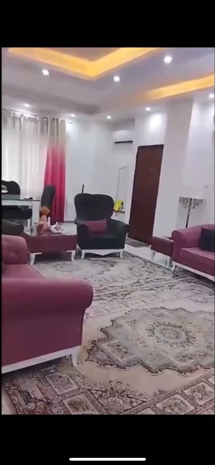 تصویر املاک 134362