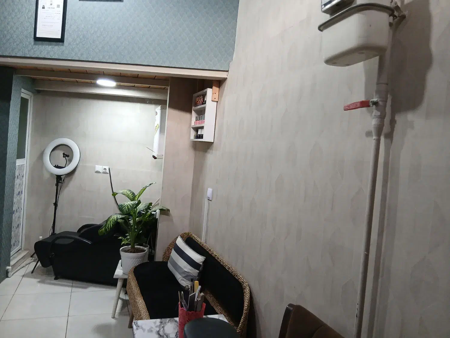 تصویر املاک 16809