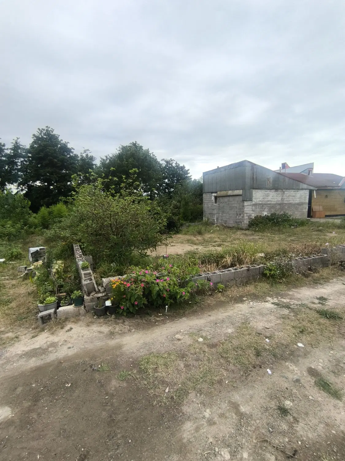 تصویر املاک 72172