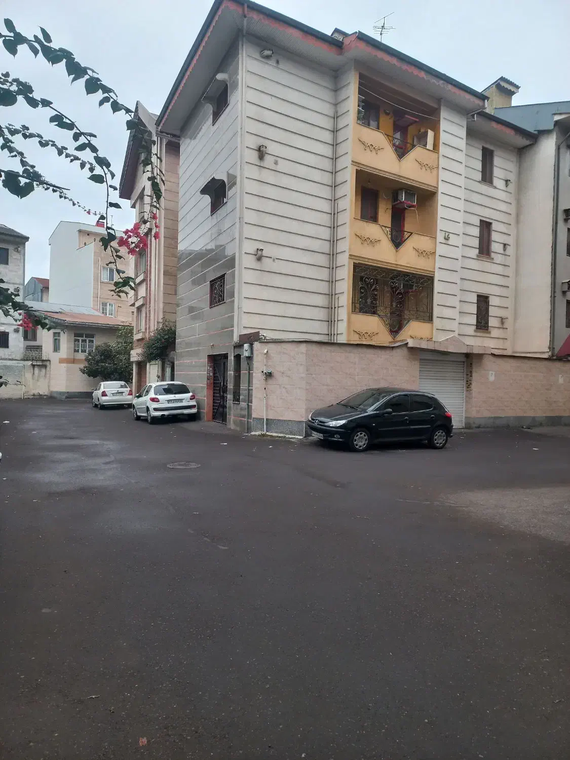 تصویر املاک 23912