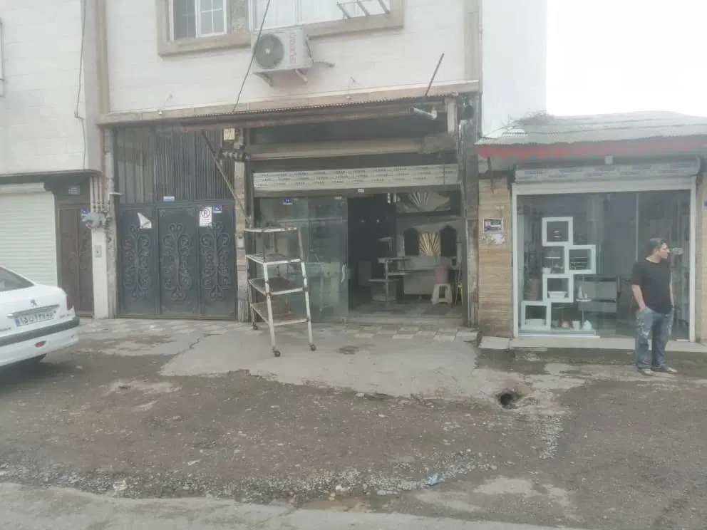 تصویر املاک 56831